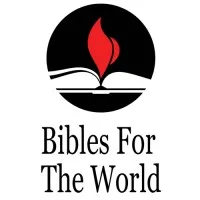 Bibles For The World