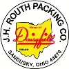 J.H. Routh Packing Company