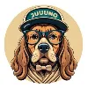 Juuuno