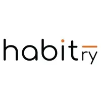 habitry™