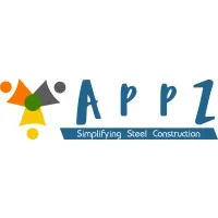 Appz Solutions