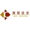 JEE Capital JEE Capital