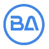 BIM Advantage LLC BIM Advantage LLC