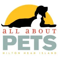 All About Pets HHI