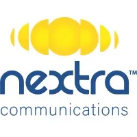 Nextra Communications