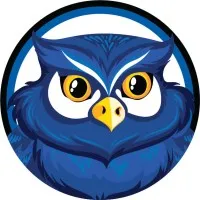 Ask An Adjuster Ask An Adjuster