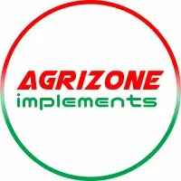Agrizone Agriculture implements