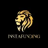 InstaFunding InstaFunding