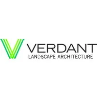 Verdant Landscape Architecture