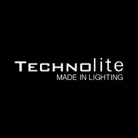 Technolite Global