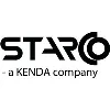 STARCO - now KENDA Europe Specialty STARCO - now KENDA Europe Specialty