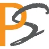 The PostScript Co The PostScript Co