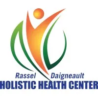 Rassel-Daigneault Holistic Health Center