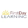 FirstDay Learning FirstDay Learning