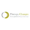 Therapy Changes Therapy Changes