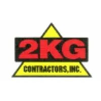 2KG Contractors, Inc.