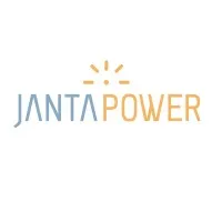 Janta Power Inc