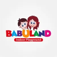 Babuland Limited