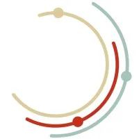 Three Solutions Three Solutions
