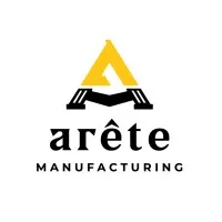 Arête Manufacturing