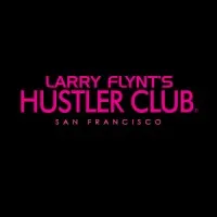 Larry Flynt's Hustler Club San Francisco