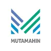 Mutamahin Mutamahin