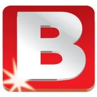 Belshaw Limited email format