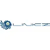LINKZ CABLES MEXICO S DE RL DE CV LINKZ CABLES MEXICO S DE RL DE CV