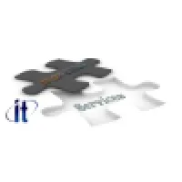 I T ON CALL(Complete IT Partner) I T ON CALL(Complete IT Partner)