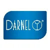 Darnel Group Darnel Group