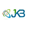 JKB Software Solutions JKB Software Solutions