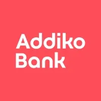 Addiko Bank Hrvatska