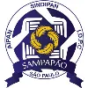 Sampapão Sampapão