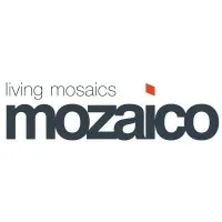 Mozaico NAPERVILLE, United States