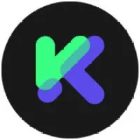 KR Customizer