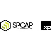 SPCAP Investimentos | AAI Credenciado à XPI