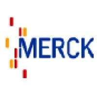 Merck Pty Ltd