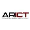 Association of Rajarata Information and Communications Technology