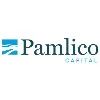 Pamlico Capital Pamlico Capital
