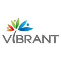 VIBRANT COTFAB PRIVATE LIMITED