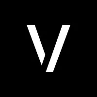 Venture Computers of Canada Inc.