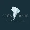 Latin Trails Ecuador, Galapagos and South America Latin Trails Ecuador, Galapagos and South America