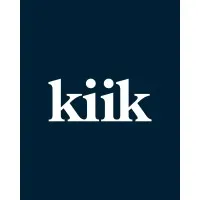 Kiik Consultores