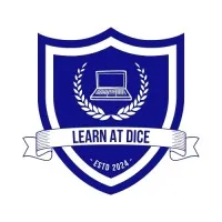 Learn at DICE