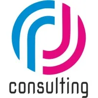 P&D Consulting