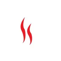 Crossfire Business Solutions LLC