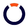 Vektor Mobility