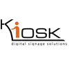 Kiosk S.r.l. Kiosk S.r.l.