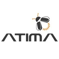 Shanghai Cosma Mechanical & Electrical Technology Co.,Ltd