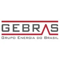 GEBRAS - Grupo Energia do Brasil